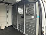 2025 Chevrolet Express 2500 RWD Adrian Empty Cargo Van for sale #CV01394 - photo 11