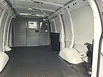 2025 Chevrolet Express 2500 RWD Adrian Empty Cargo Van for sale #CV01394 - photo 8