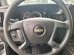 2025 Chevrolet Express 2500 RWD Adrian Empty Cargo Van for sale #CV01395 - photo 16