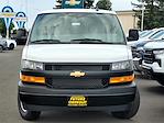 2025 Chevrolet Express 2500 RWD Adrian Empty Cargo Van for sale #CV01395 - photo 4