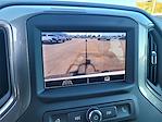 2026 Chevrolet Silverado 2500 Crew Cab 4WD Pickup for sale #CV01406 - photo 11