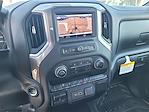 2026 Chevrolet Silverado 2500 Crew Cab 4WD Pickup for sale #CV01406 - photo 12