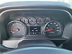 2026 Chevrolet Silverado 2500 Crew Cab 4WD Pickup for sale #CV01406 - photo 13
