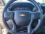 2026 Chevrolet Silverado 2500 Crew Cab 4WD Pickup for sale #CV01406 - photo 14