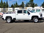 2026 Chevrolet Silverado 2500 Crew Cab 4WD Pickup for sale #CV01406 - photo 4