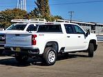 2026 Chevrolet Silverado 2500 Crew Cab 4WD Pickup for sale #CV01406 - photo 2