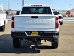 2026 Chevrolet Silverado 2500 Crew Cab 4WD Pickup for sale #CV01406 - photo 5