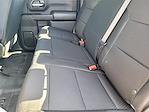 2026 Chevrolet Silverado 2500 Crew Cab 4WD Pickup for sale #CV01406 - photo 6