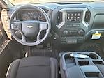 2026 Chevrolet Silverado 2500 Crew Cab 4WD Pickup for sale #CV01406 - photo 7