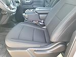 2026 Chevrolet Silverado 2500 Crew Cab 4WD Pickup for sale #CV01406 - photo 8