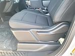 2026 Chevrolet Silverado 2500 Crew Cab 4WD Pickup for sale #CV01406 - photo 9
