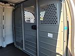 2025 Chevrolet Express 2500 RWD Adrian Empty Cargo Van for sale #CV01420 - photo 11