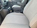 2025 Chevrolet Express 2500 RWD Adrian Empty Cargo Van for sale #CV01420 - photo 13