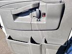 2025 Chevrolet Express 2500 RWD Adrian Empty Cargo Van for sale #CV01420 - photo 14
