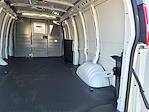 2025 Chevrolet Express 2500 RWD Adrian Empty Cargo Van for sale #CV01420 - photo 8