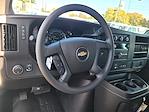 2025 Chevrolet Express 2500 RWD Adrian Empty Cargo Van for sale #CV01421 - photo 12