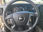 2025 Chevrolet Express 2500 RWD Adrian Empty Cargo Van for sale #CV01421 - photo 16