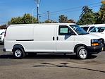 2025 Chevrolet Express 2500 RWD Adrian Empty Cargo Van for sale #CV01421 - photo 4