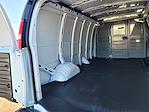 2025 Chevrolet Express 2500 RWD Adrian Empty Cargo Van for sale #CV01421 - photo 7