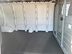 2025 Chevrolet Express 2500 RWD Adrian Empty Cargo Van for sale #CV01422 - photo 10