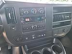 2025 Chevrolet Express 2500 RWD Adrian Empty Cargo Van for sale #CV01422 - photo 15