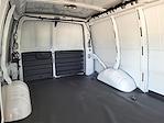 2025 Chevrolet Express 2500 RWD Adrian Empty Cargo Van for sale #CV01422 - photo 9
