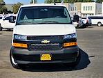 2025 Chevrolet Express 2500 RWD Adrian Empty Cargo Van for sale #CV01423 - photo 3
