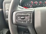 New 2025 Chevrolet Silverado 3500 Regular Cab Steel Dump Truck for sale #CV01428 - photo 17