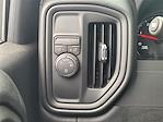 New 2025 Chevrolet Silverado 3500 Regular Cab Steel Dump Truck for sale #CV01428 - photo 18