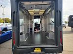 2025 Chevrolet BrightDrop 600 Standard Roof AWD Step Van / Walk-in for sale #CV01431 - photo 11