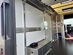 2025 Chevrolet BrightDrop 600 Standard Roof AWD Step Van / Walk-in for sale #CV01431 - photo 12