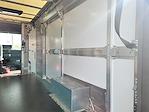 2025 Chevrolet BrightDrop 600 Standard Roof AWD Step Van / Walk-in for sale #CV01431 - photo 13