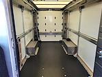 2025 Chevrolet BrightDrop 600 Standard Roof AWD Step Van / Walk-in for sale #CV01431 - photo 14