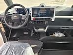 2025 Chevrolet BrightDrop 600 Standard Roof AWD Step Van / Walk-in for sale #CV01431 - photo 15