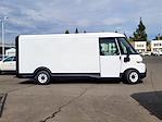 2025 Chevrolet BrightDrop 600 Standard Roof AWD Step Van / Walk-in for sale #CV01431 - photo 4