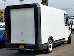 2025 Chevrolet BrightDrop 600 Standard Roof AWD Step Van / Walk-in for sale #CV01431 - photo 2
