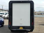 2025 Chevrolet BrightDrop 600 Standard Roof AWD Step Van / Walk-in for sale #CV01431 - photo 5