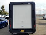 2025 Chevrolet BrightDrop 600 Standard Roof AWD Step Van / Walk-in for sale #CV01431 - photo 6