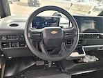 2025 Chevrolet BrightDrop 600 Standard Roof AWD Step Van / Walk-in for sale #CV01431 - photo 9