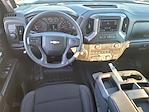 New 2026 Chevrolet Silverado 1500 Work Truck Double Cab for sale #CV01441 - photo 10