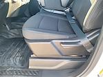 New 2026 Chevrolet Silverado 1500 Work Truck Double Cab for sale #CV01441 - photo 12