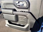 New 2026 Chevrolet Silverado 1500 Work Truck Double Cab for sale #CV01441 - photo 13