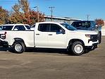 New 2026 Chevrolet Silverado 1500 Work Truck Double Cab for sale #CV01441 - photo 4