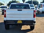 New 2026 Chevrolet Silverado 1500 Work Truck Double Cab for sale #CV01441 - photo 5