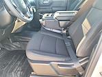 2026 Chevrolet Silverado 1500 Double Cab RWD Pickup for sale #CV01443 - photo 11