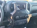 2026 Chevrolet Silverado 1500 Double Cab RWD Pickup for sale #CV01443 - photo 14