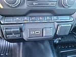 2026 Chevrolet Silverado 1500 Double Cab RWD Pickup for sale #CV01443 - photo 15