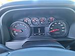 2026 Chevrolet Silverado 1500 Double Cab RWD Pickup for sale #CV01443 - photo 16