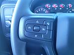 2026 Chevrolet Silverado 1500 Double Cab RWD Pickup for sale #CV01443 - photo 17