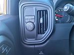 2026 Chevrolet Silverado 1500 Double Cab RWD Pickup for sale #CV01443 - photo 18